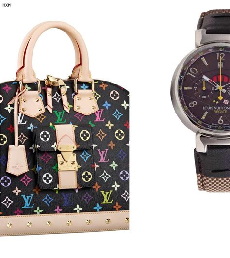 bauletto louis vuitton speedy|louis vuitton football player.